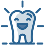 Clareamento Dental