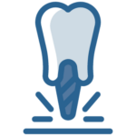 Estética Dental